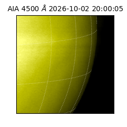 saia - 2026-10-02T20:00:05.962000
