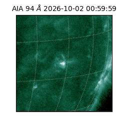 saia - 2026-10-02T00:59:59.120000