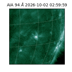 saia - 2026-10-02T02:59:59.143000