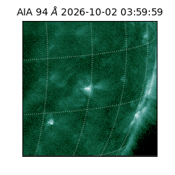 saia - 2026-10-02T03:59:59.131000
