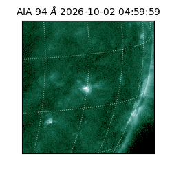 saia - 2026-10-02T04:59:59.120000
