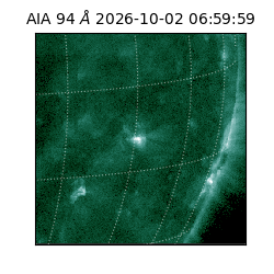saia - 2026-10-02T06:59:59.120000