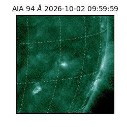 saia - 2026-10-02T09:59:59.120000