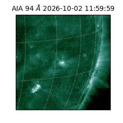 saia - 2026-10-02T11:59:59.120000