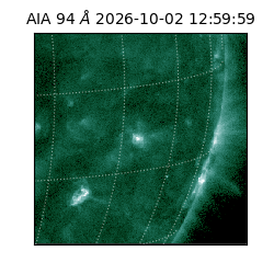 saia - 2026-10-02T12:59:59.128000