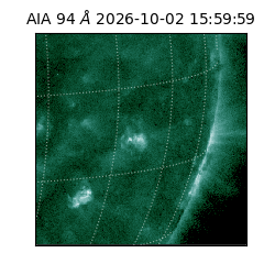saia - 2026-10-02T15:59:59.119000