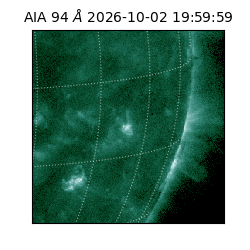 saia - 2026-10-02T19:59:59.128000
