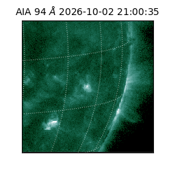 saia - 2026-10-02T21:00:35.120000