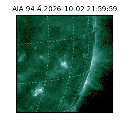 saia - 2026-10-02T21:59:59.119000