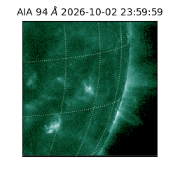 saia - 2026-10-02T23:59:59.119000