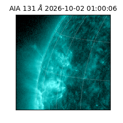 saia - 2026-10-02T01:00:06.620000