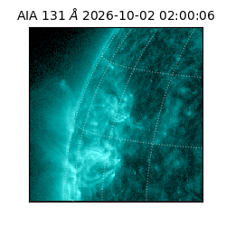 saia - 2026-10-02T02:00:06.620000