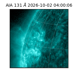 saia - 2026-10-02T04:00:06.620000