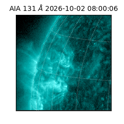 saia - 2026-10-02T08:00:06.620000