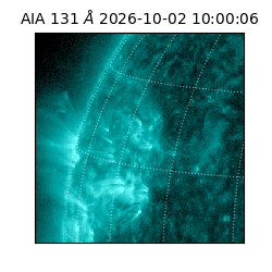 saia - 2026-10-02T10:00:06.620000