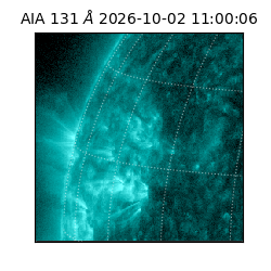 saia - 2026-10-02T11:00:06.627000