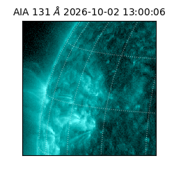 saia - 2026-10-02T13:00:06.624000