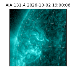 saia - 2026-10-02T19:00:06.636000