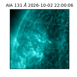 saia - 2026-10-02T22:00:06.623000