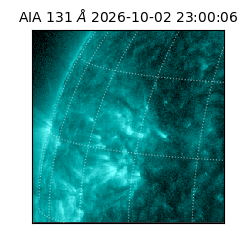 saia - 2026-10-02T23:00:06.620000