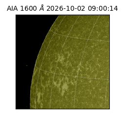 saia - 2026-10-02T09:00:14.123000