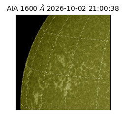 saia - 2026-10-02T21:00:38.123000