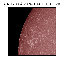 saia - 2026-10-02T01:00:28.717000