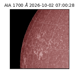 saia - 2026-10-02T07:00:28.716000