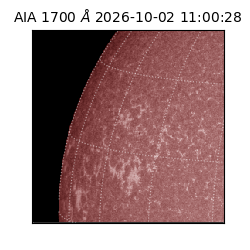 saia - 2026-10-02T11:00:28.740000