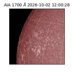 saia - 2026-10-02T12:00:28.717000