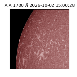 saia - 2026-10-02T15:00:28.717000