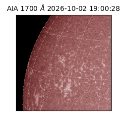 saia - 2026-10-02T19:00:28.717000