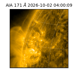 saia - 2026-10-02T04:00:09.351000