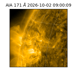 saia - 2026-10-02T09:00:09.349000