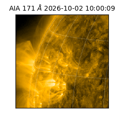 saia - 2026-10-02T10:00:09.348000