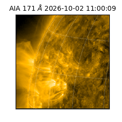 saia - 2026-10-02T11:00:09.348000