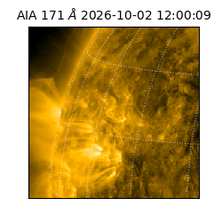 saia - 2026-10-02T12:00:09.349000