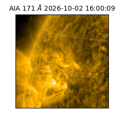 saia - 2026-10-02T16:00:09.351000