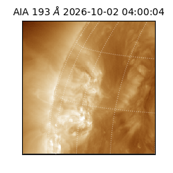 saia - 2026-10-02T04:00:04.842000
