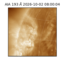saia - 2026-10-02T08:00:04.842000
