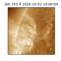 saia - 2026-10-02T10:00:04.842000