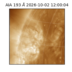 saia - 2026-10-02T12:00:04.842000