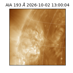 saia - 2026-10-02T13:00:04.842000