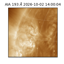 saia - 2026-10-02T14:00:04.842000