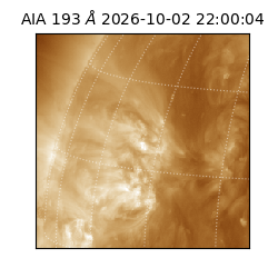 saia - 2026-10-02T22:00:04.842000