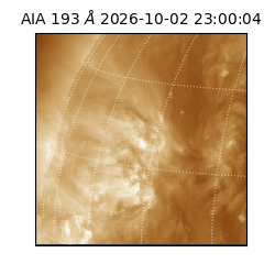 saia - 2026-10-02T23:00:04.842000