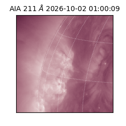 saia - 2026-10-02T01:00:09.623000