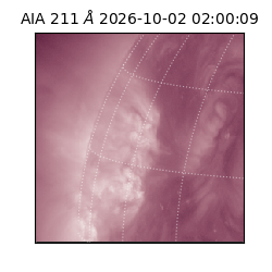 saia - 2026-10-02T02:00:09.622000
