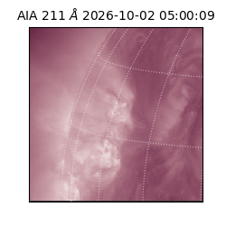 saia - 2026-10-02T05:00:09.630000