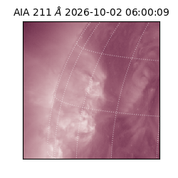 saia - 2026-10-02T06:00:09.631000